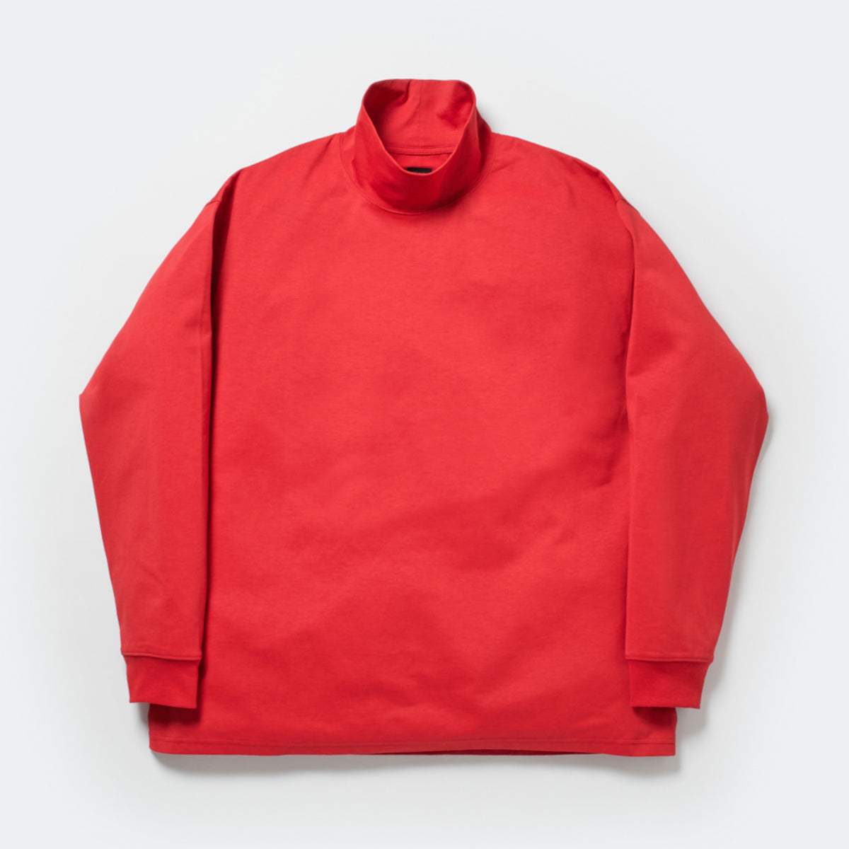 Supreme North Face RTG Turtleneck タートル-