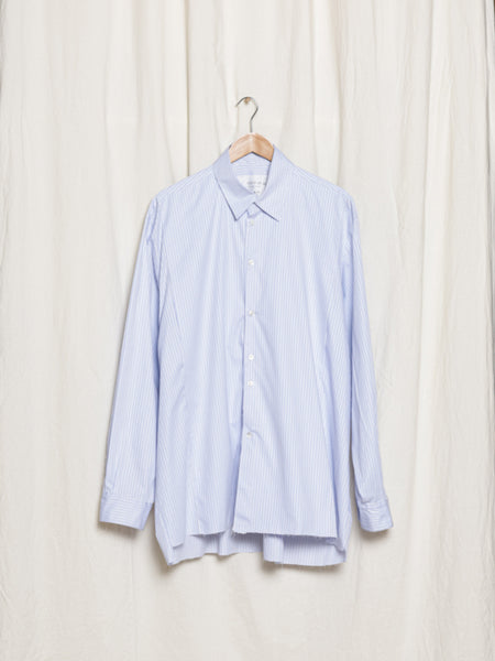 Shirts | +81 PLUS EIGHTY ONE