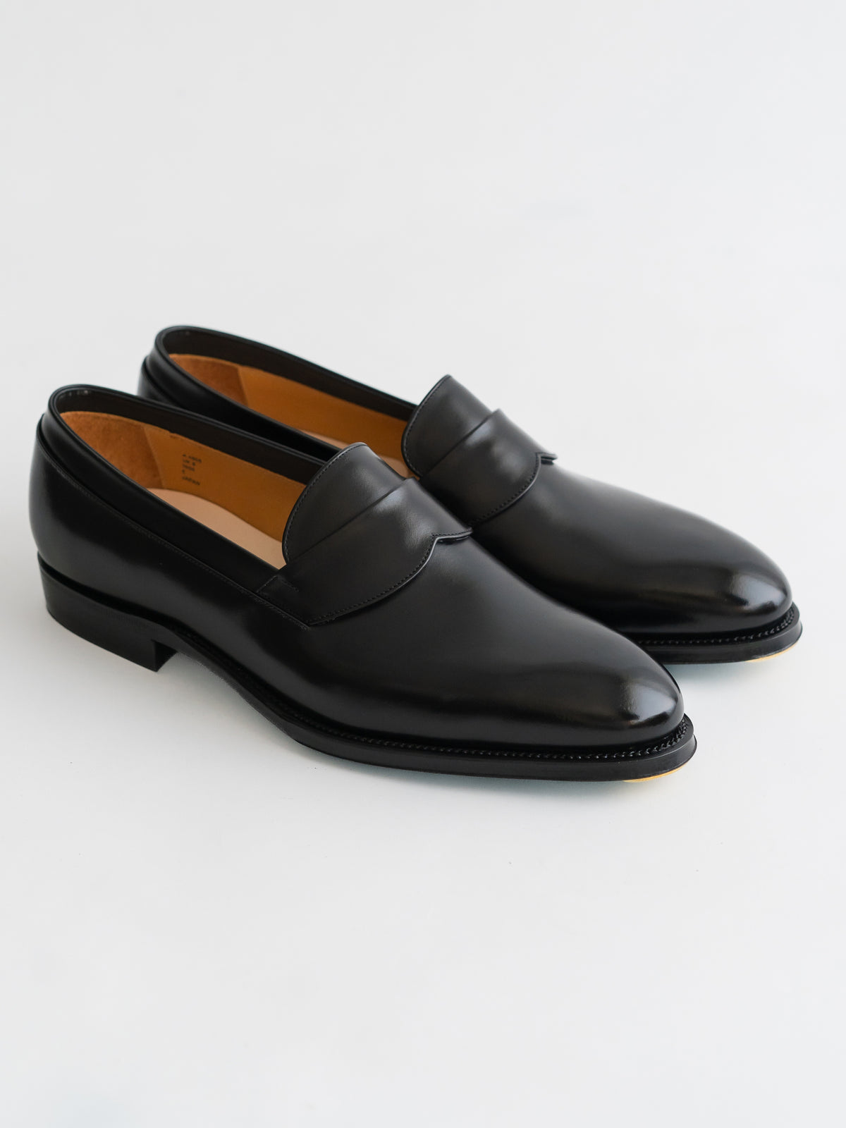 OPERA LOAFER – +81