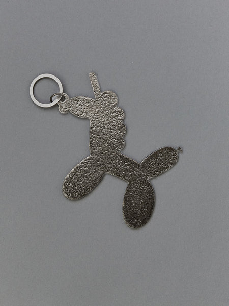 UNICORN KEY HOLDER – +81