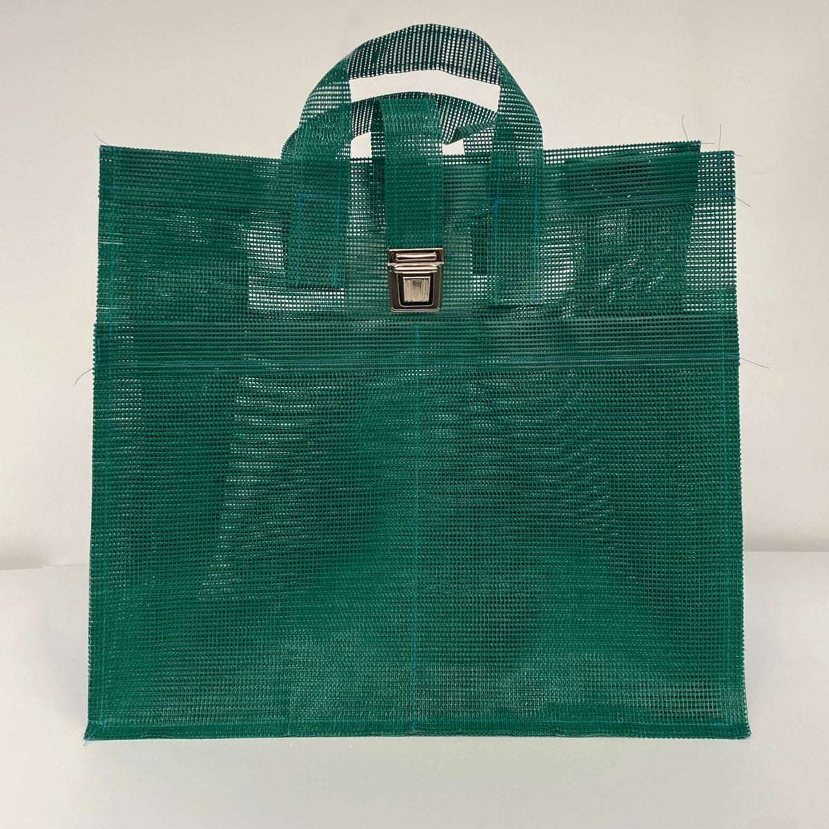 LAST 1】SHOPPER M – +81